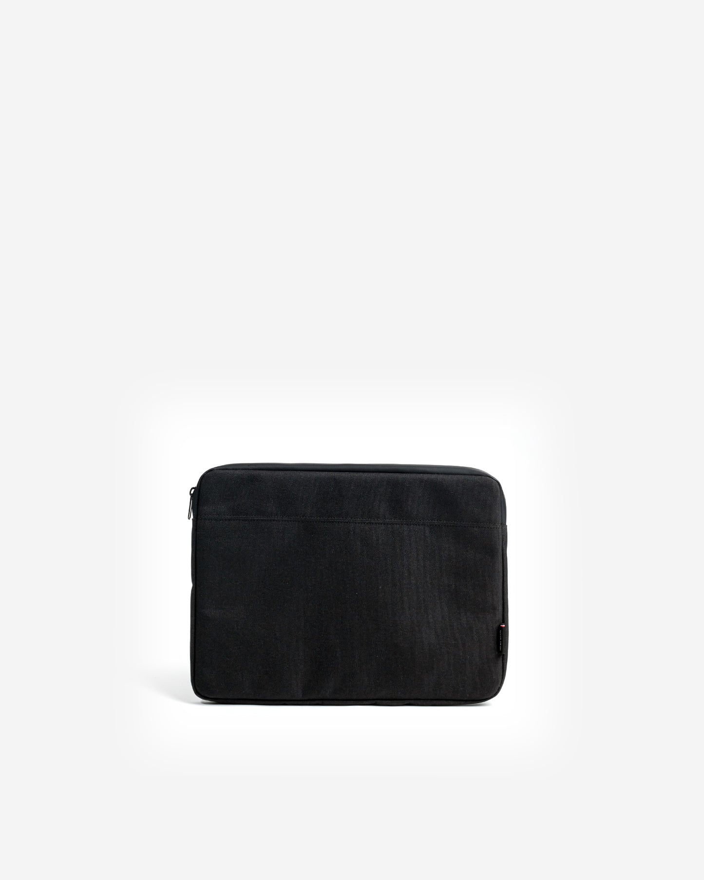 Capa para Laptop