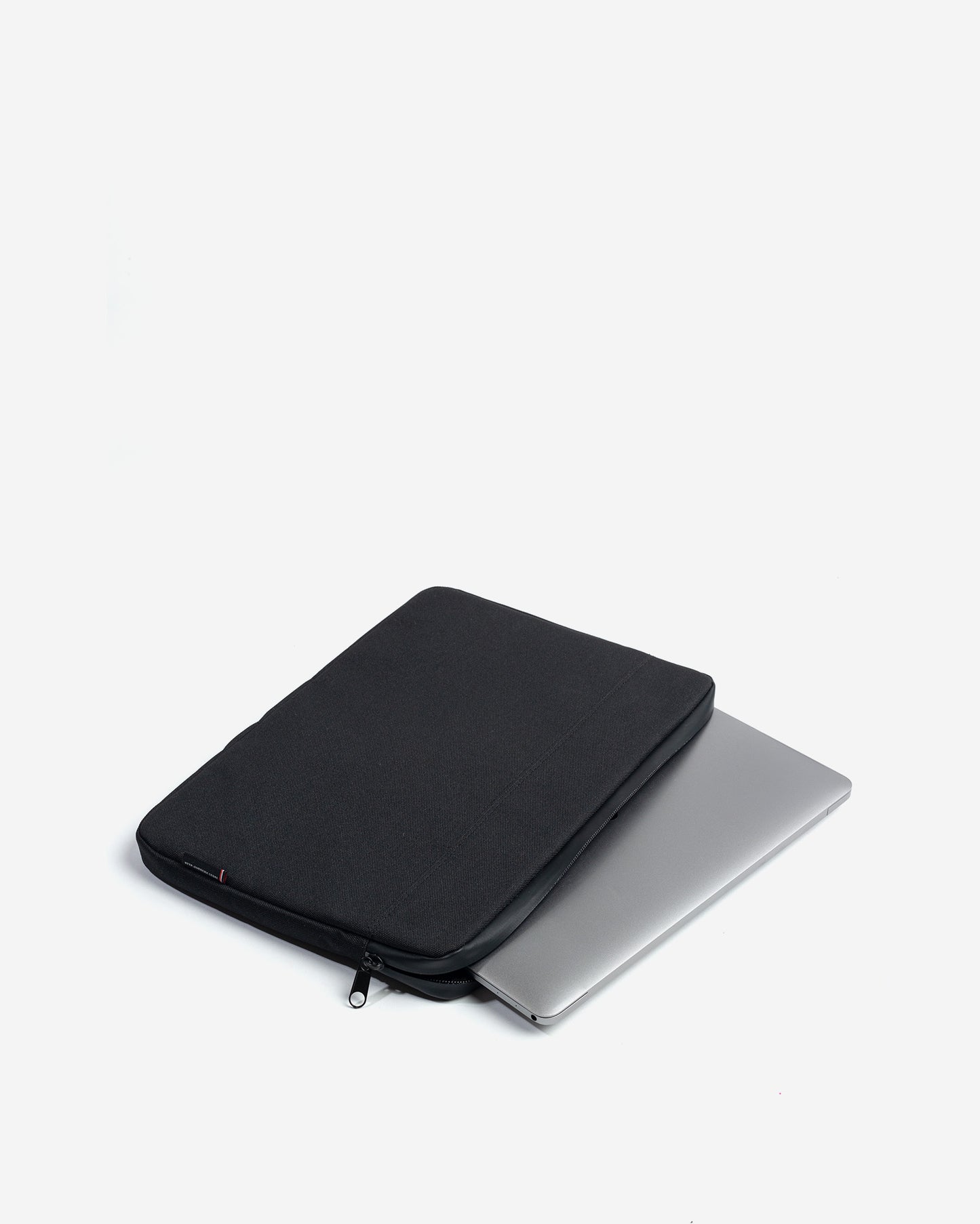 Capa para Laptop