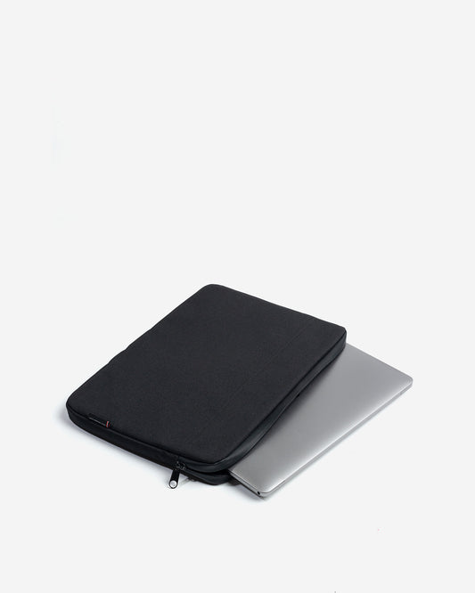 Capa para Laptop