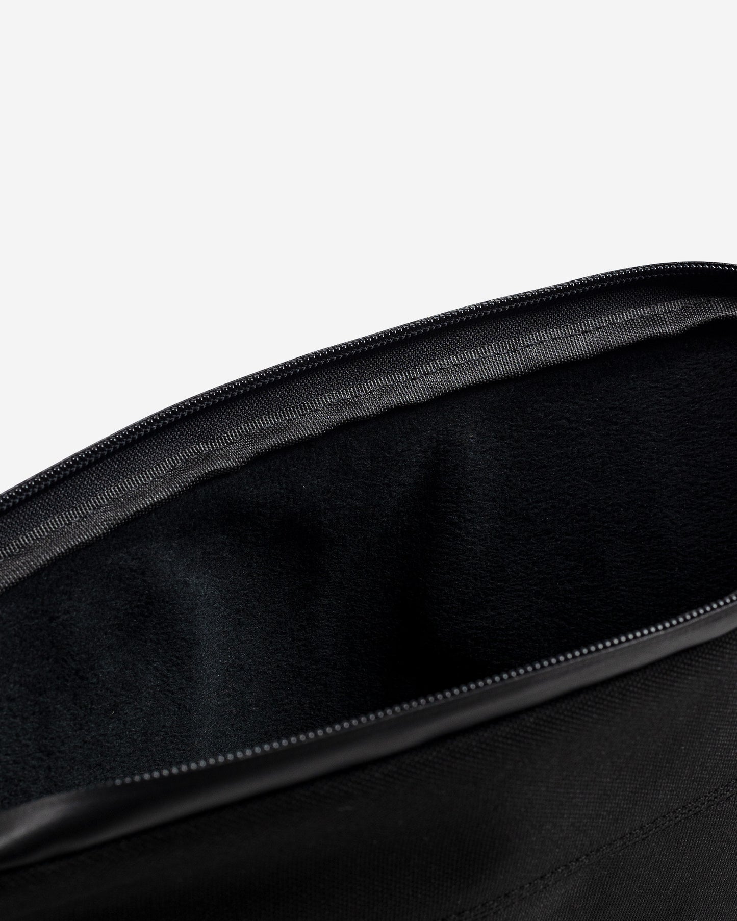 Capa para Laptop