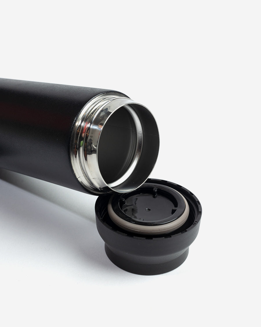 Tumbler Térmico