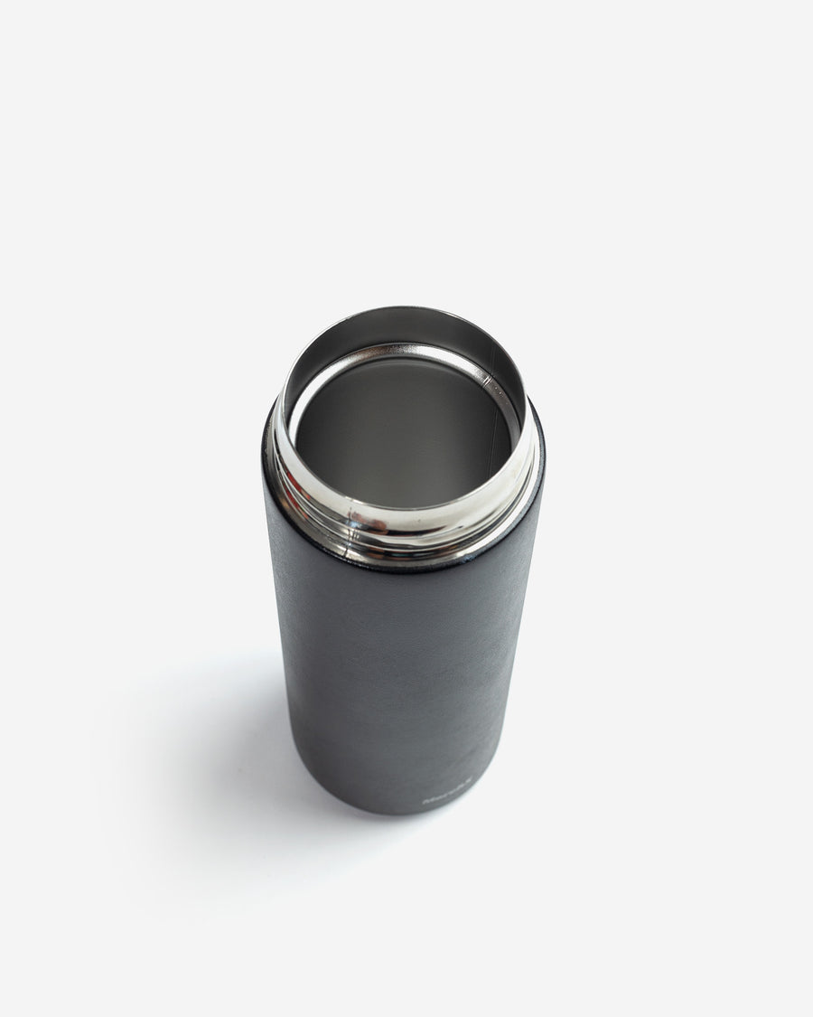 Tumbler Térmico