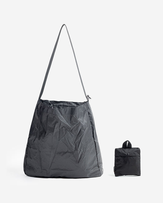 Messenger Bag Dobrável