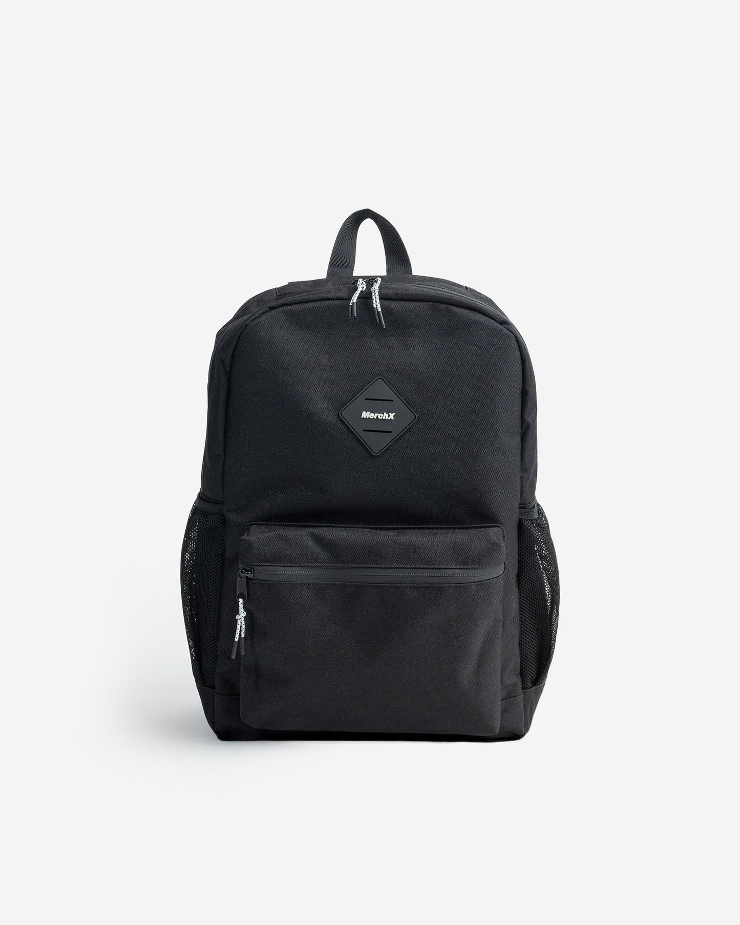 Mochila Classic Lona Premium
