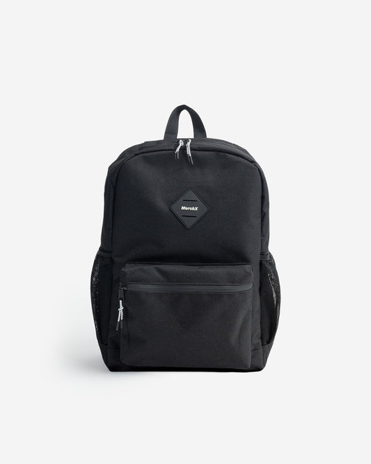 Mochila Classic Lona Premium