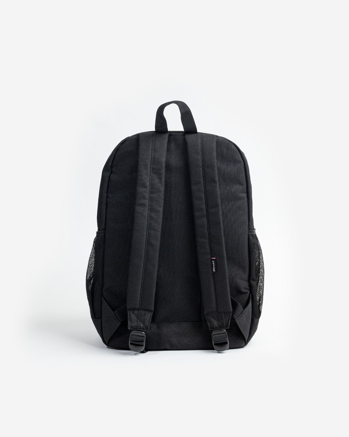 Mochila Classic Lona Premium