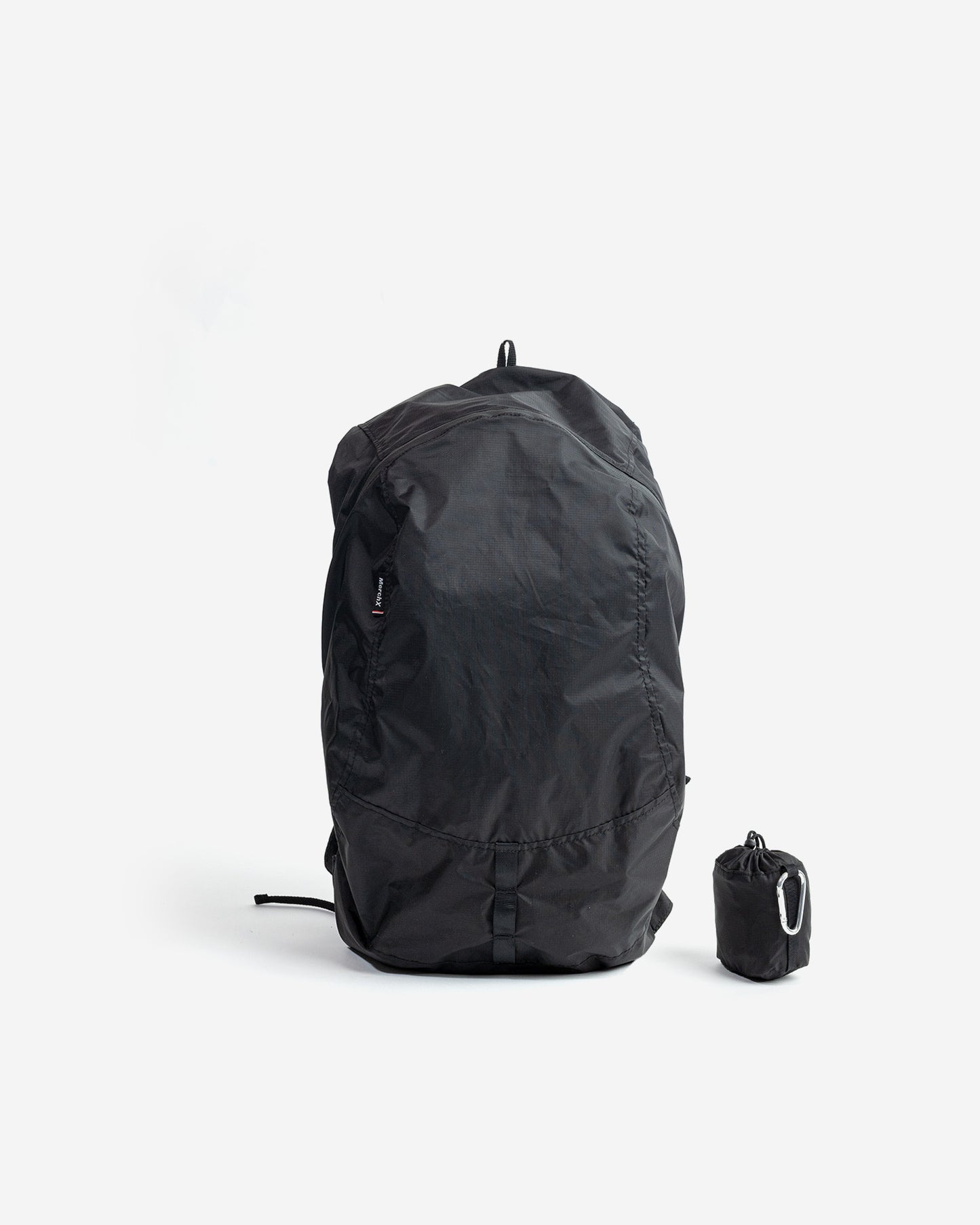 Mochila Super Leve Dobrável