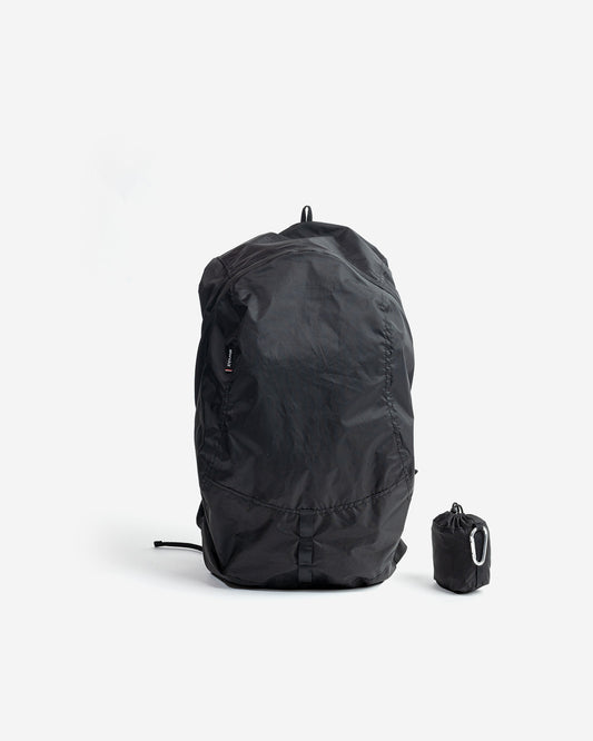 Mochila Super Leve Dobrável