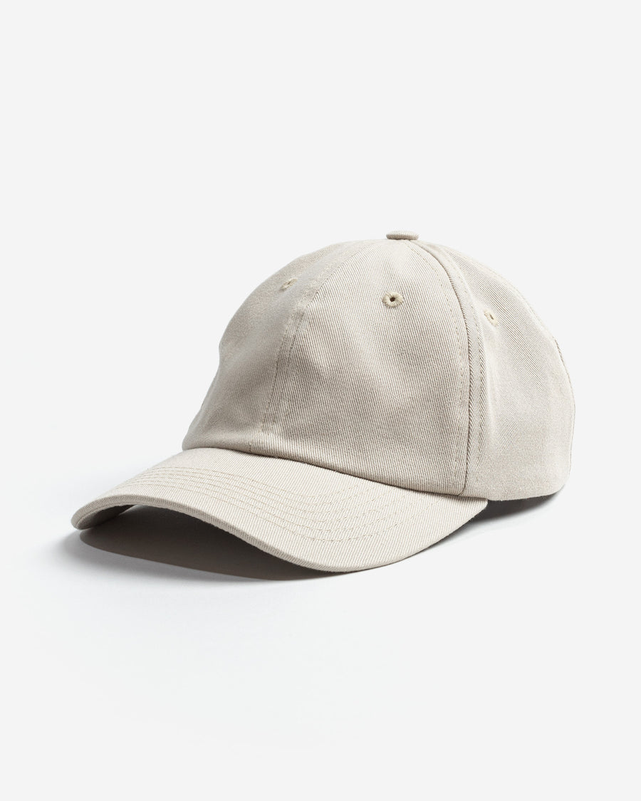 Boné Dad Casual