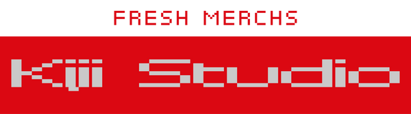 Kiji Studio