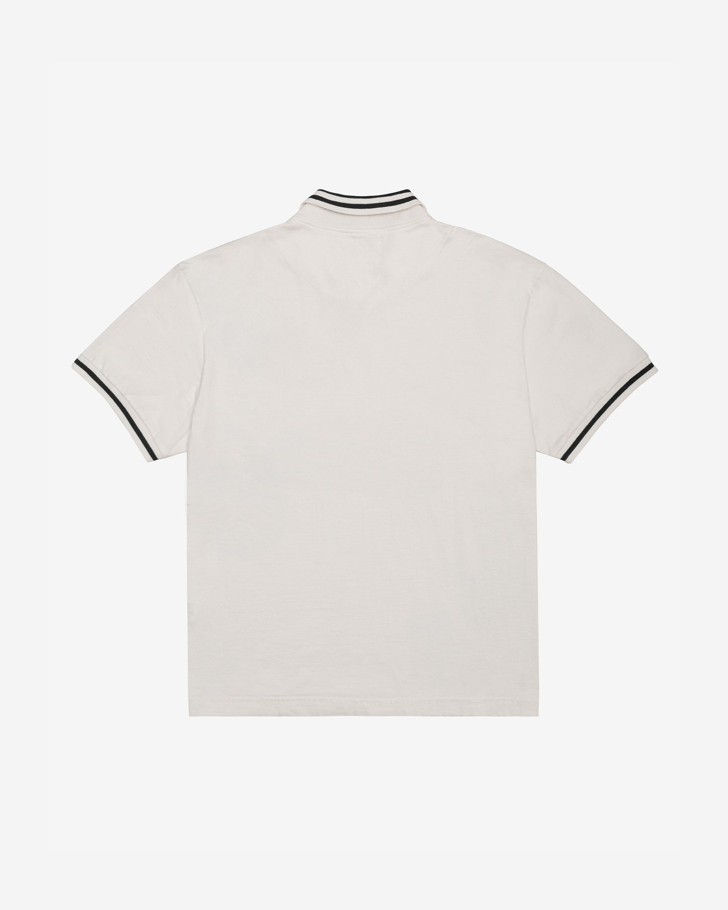 Jersey Cotton