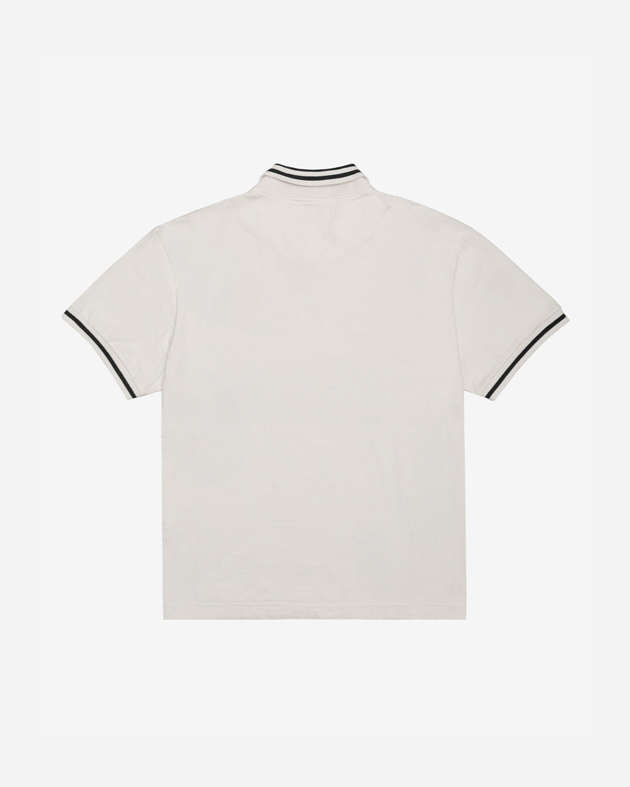 Jersey Cotton
