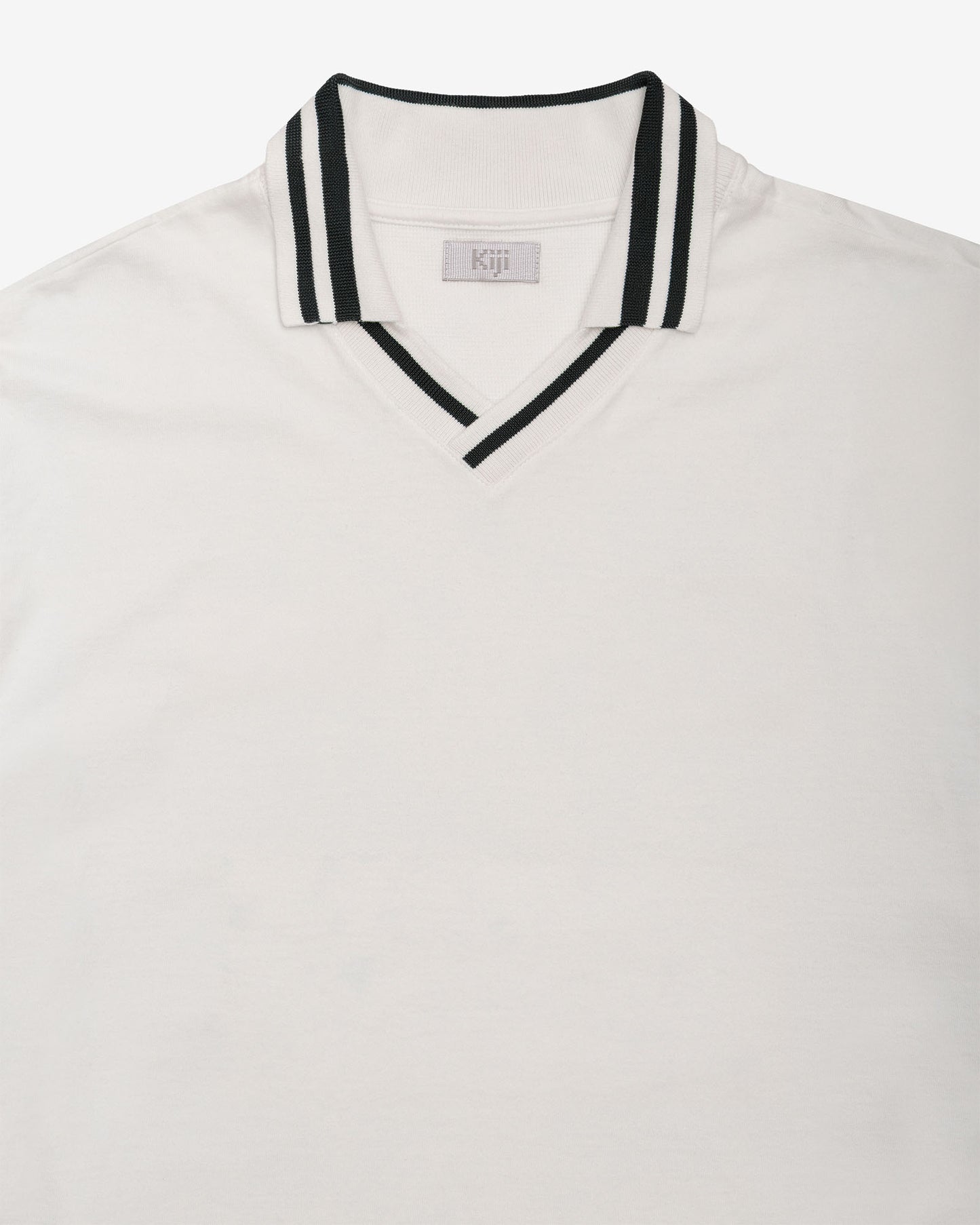 Jersey Cotton