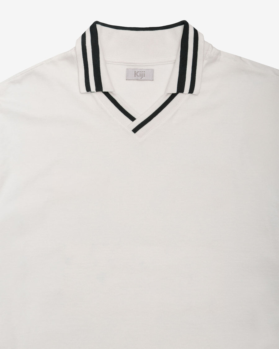 Jersey Cotton