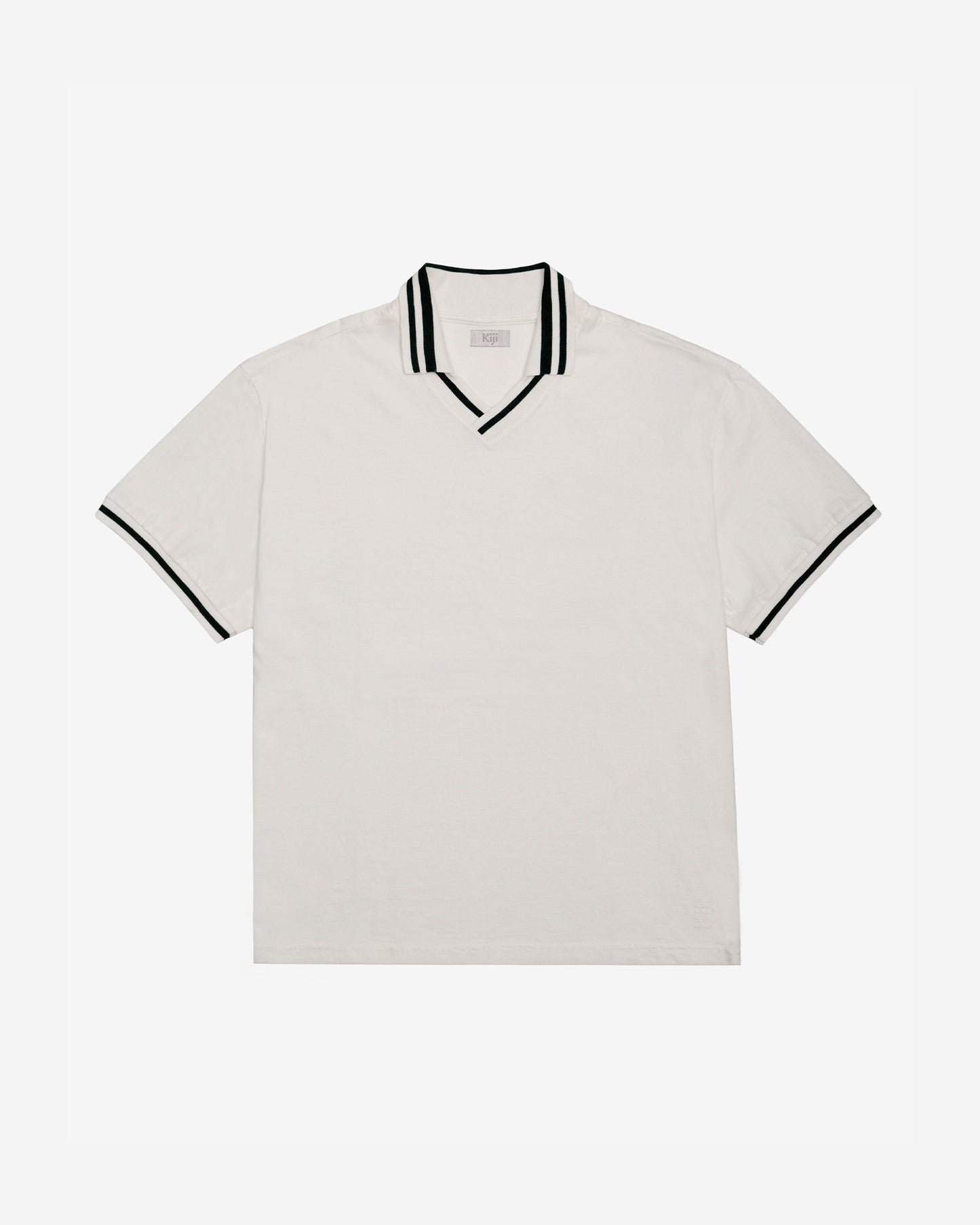 Jersey Cotton