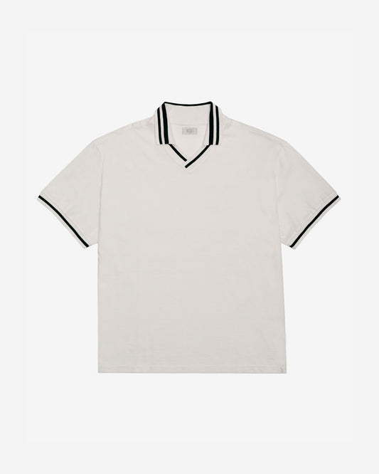 Jersey Cotton