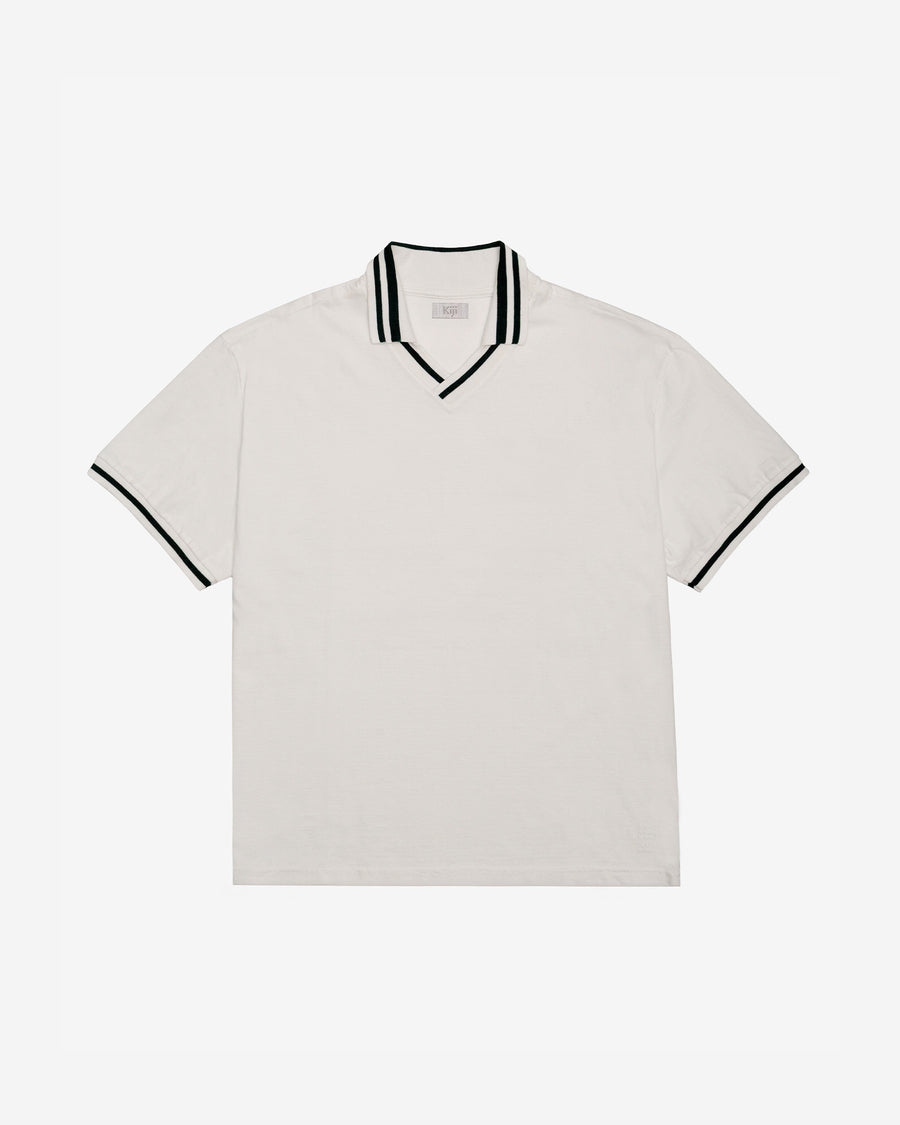 Jersey Cotton
