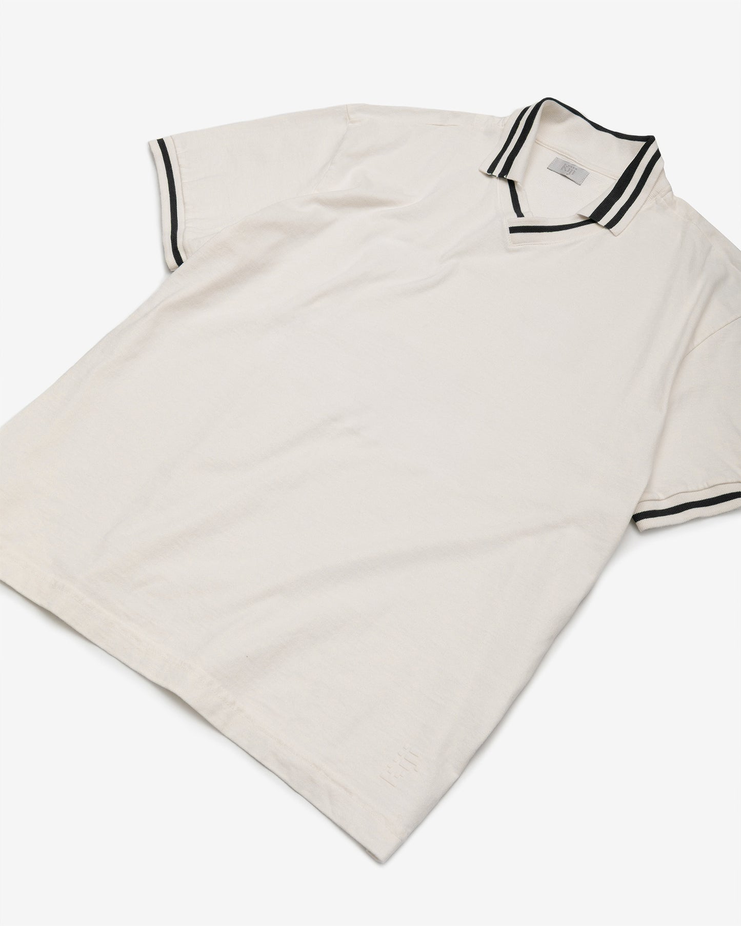 Jersey Cotton