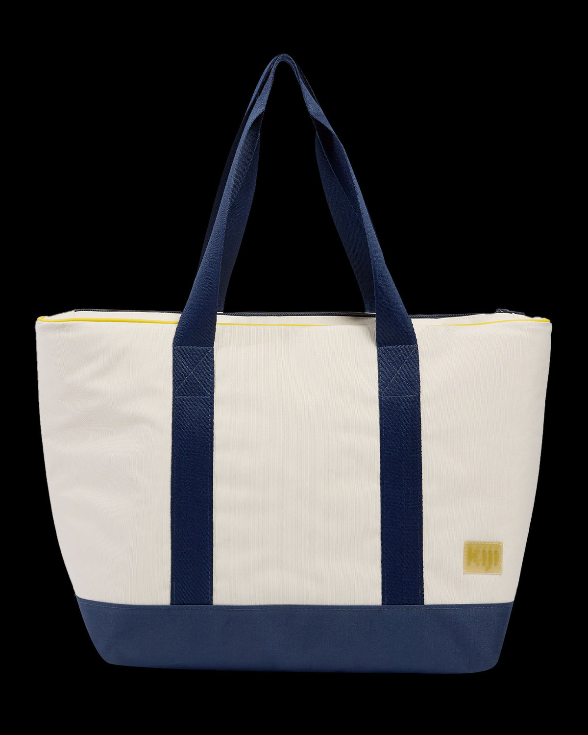 Bolsa Termica Kiji x Corona