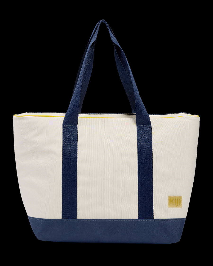 Bolsa Termica Kiji x Corona