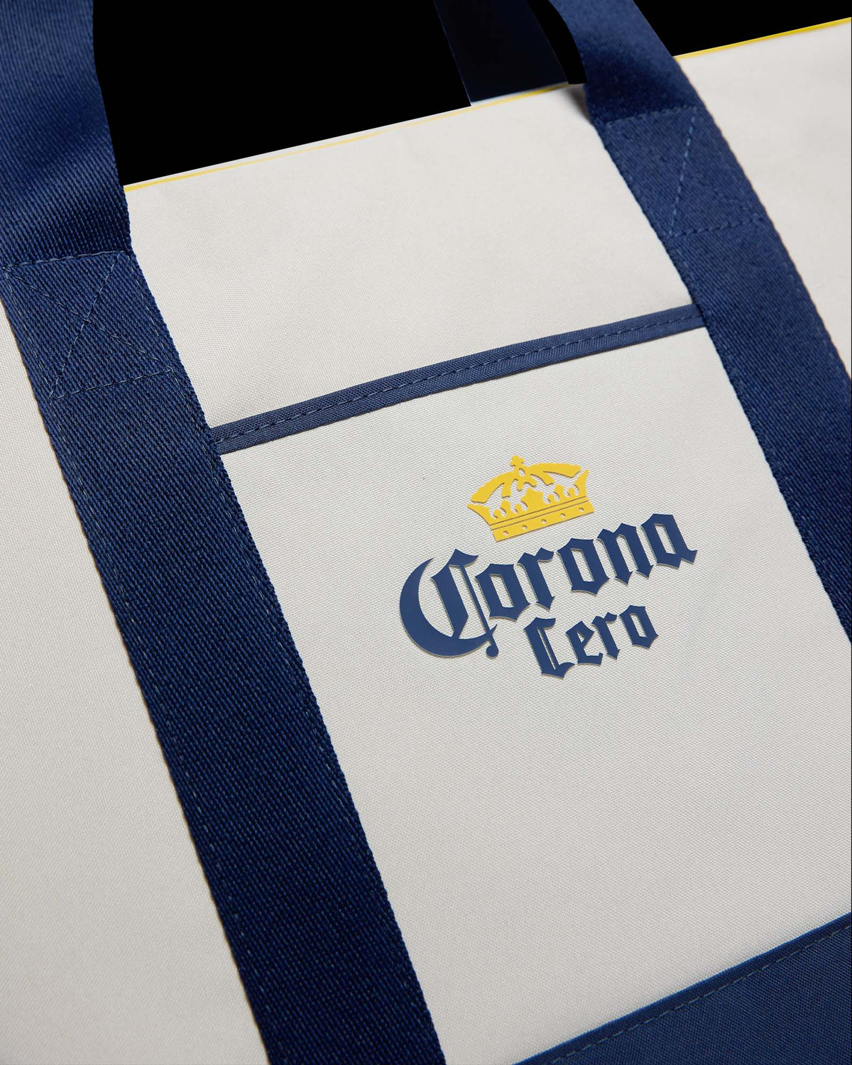 Bolsa Termica Kiji x Corona