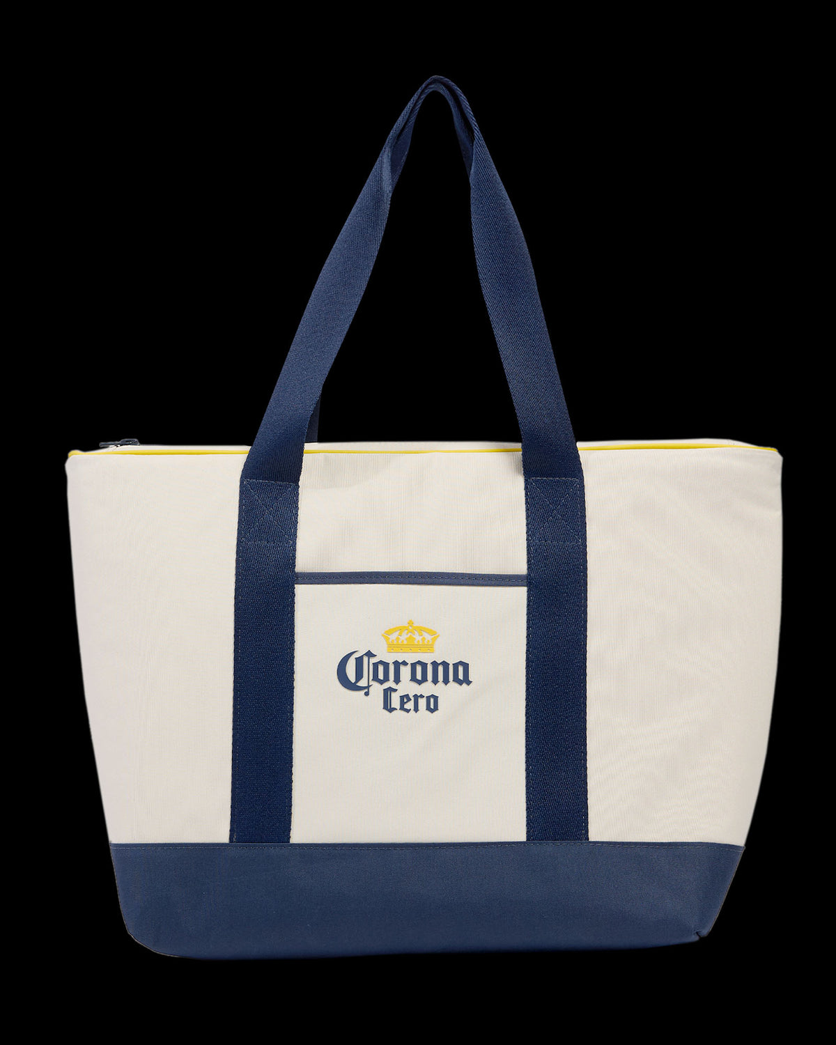 Bolsa Termica Kiji x Corona