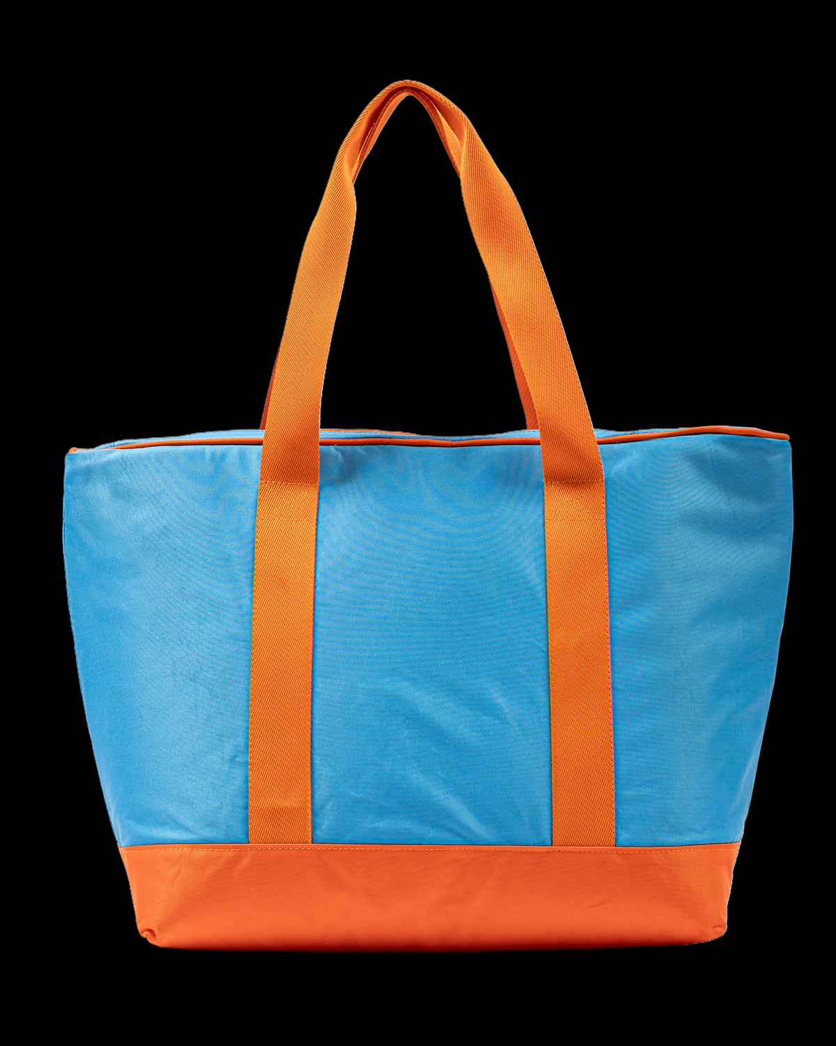 Bolsa Térmica Kiji x Naveia