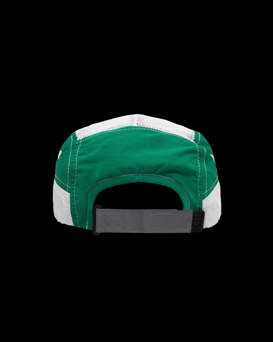 Boné OTG Kiji x Guaraná Antarctica