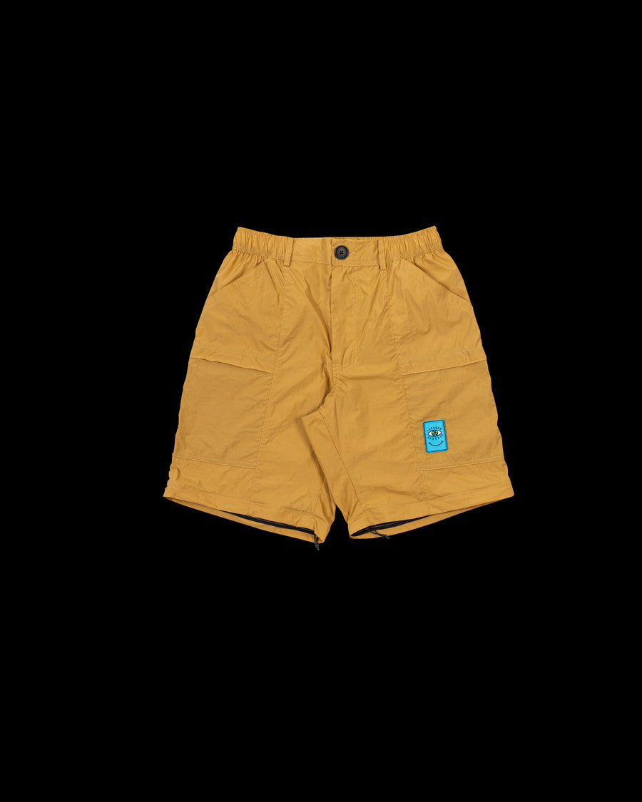 Calça / Bermuda Kiji x Naveia