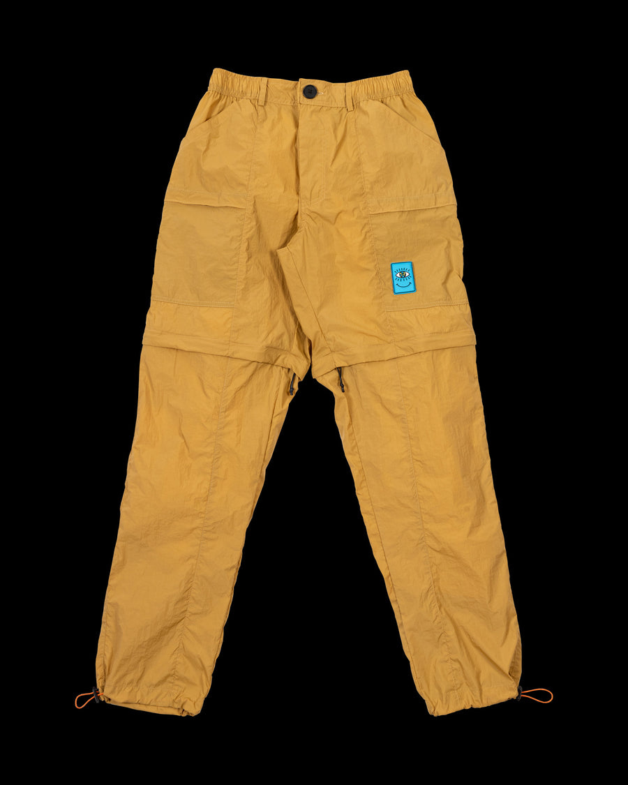 Calça / Bermuda Kiji x Naveia