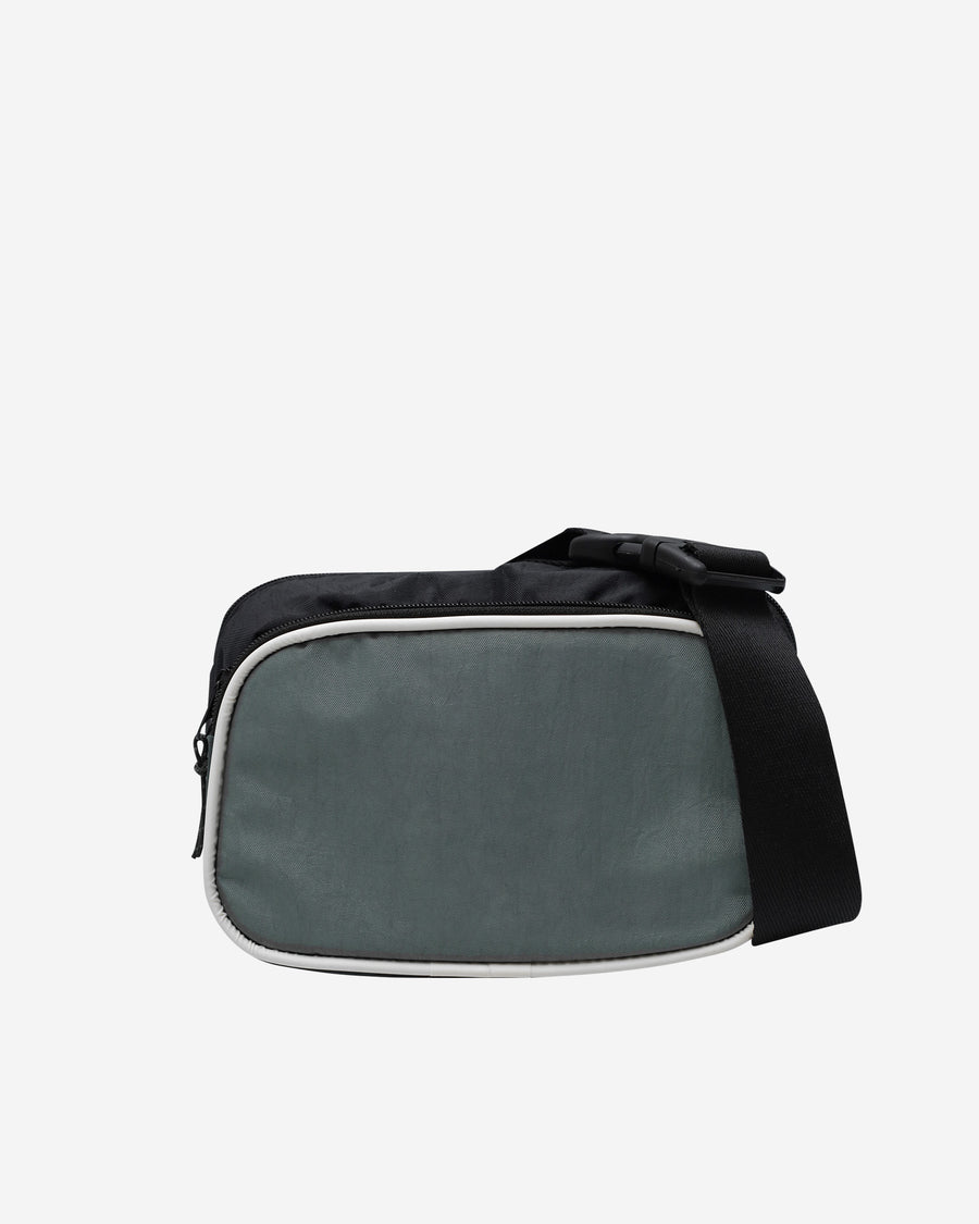 Crossbody Bag Kiji