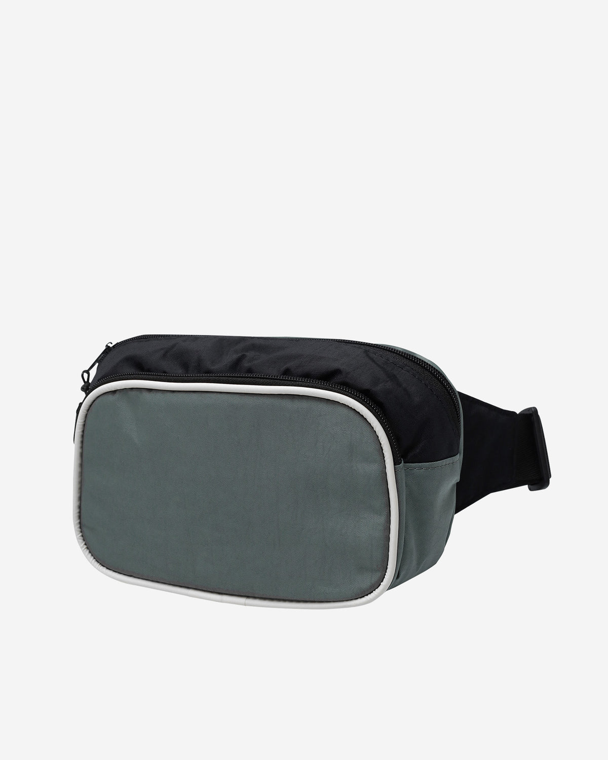 Crossbody Bag Kiji