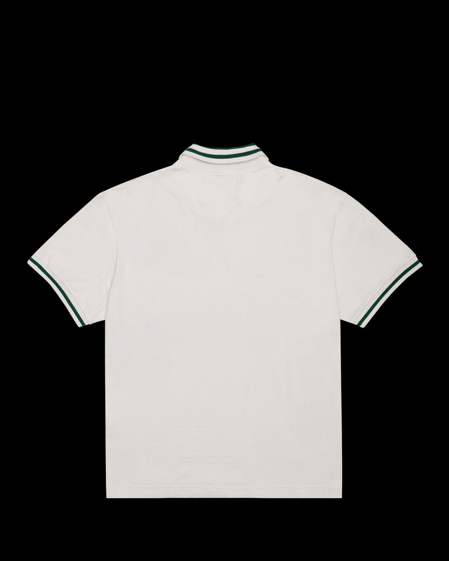Jersey Cotton Kiji x Guaraná Antarctica
