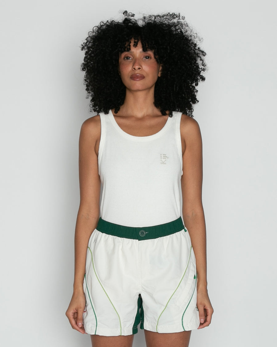 Short Active Kiji x Guaraná – Off White
