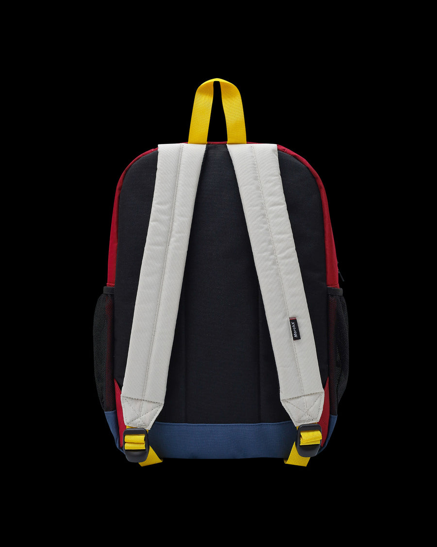Mochila Classic Kiji x Strava